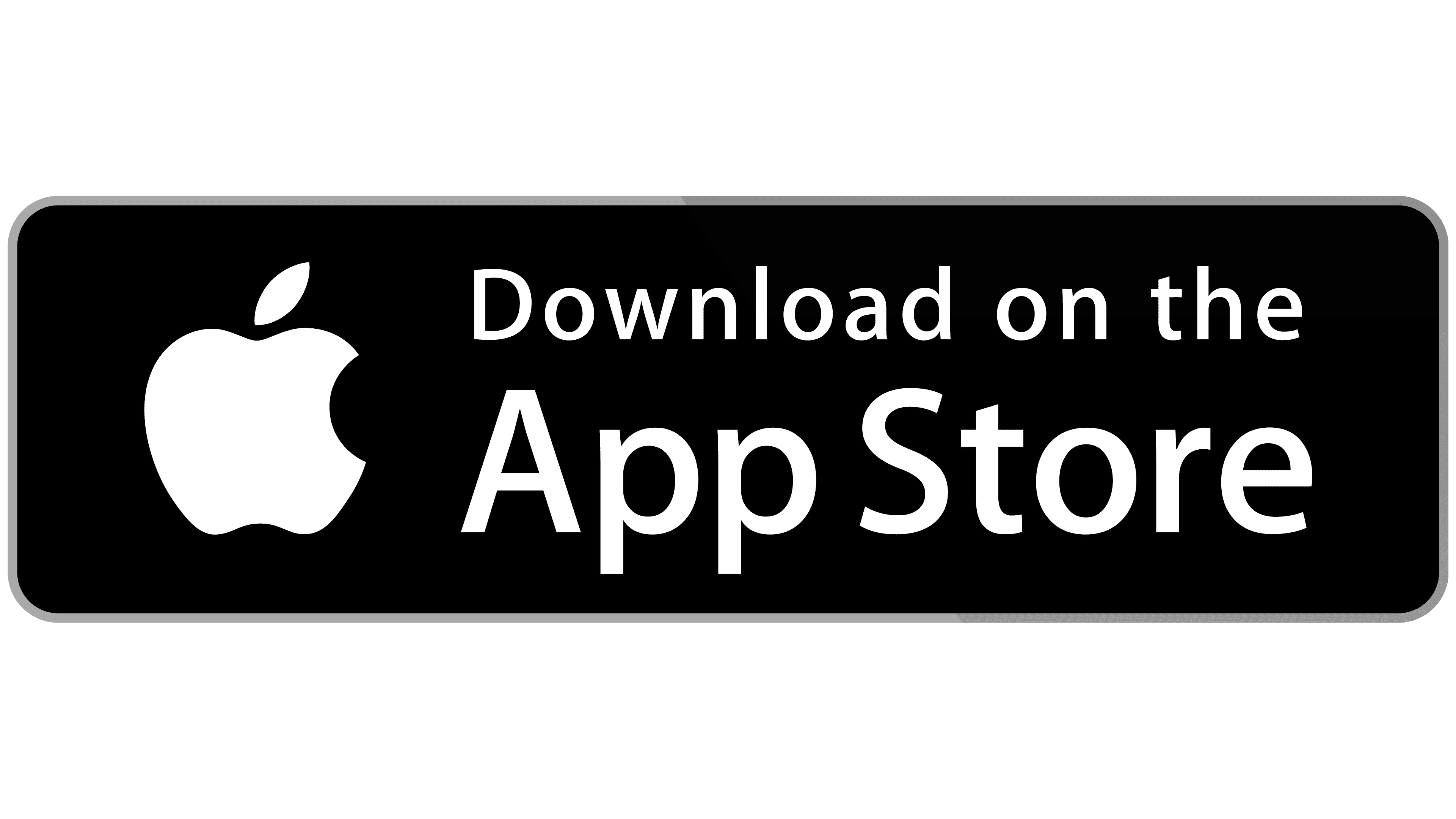 mobileAppIcon