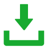 downloads icon