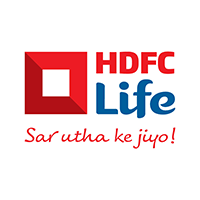 First Logo