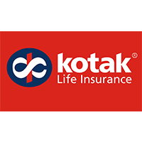 First Logo