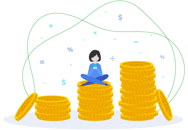 about-us