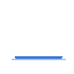 trophy-logo