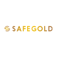 First Logo